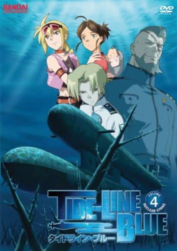 Amazon.com: Hetalia Axis Powers - Complete Series 2 [DVD